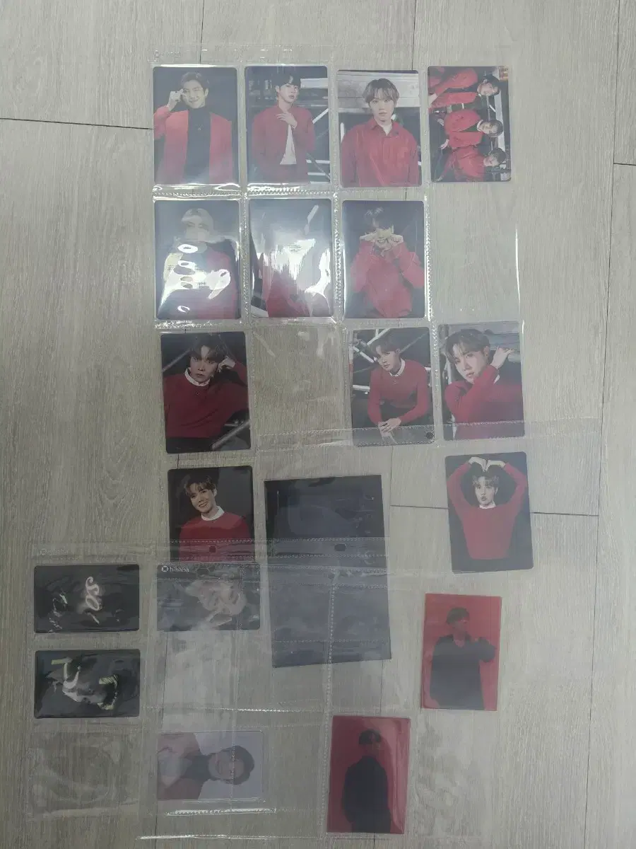 thumbnail-2